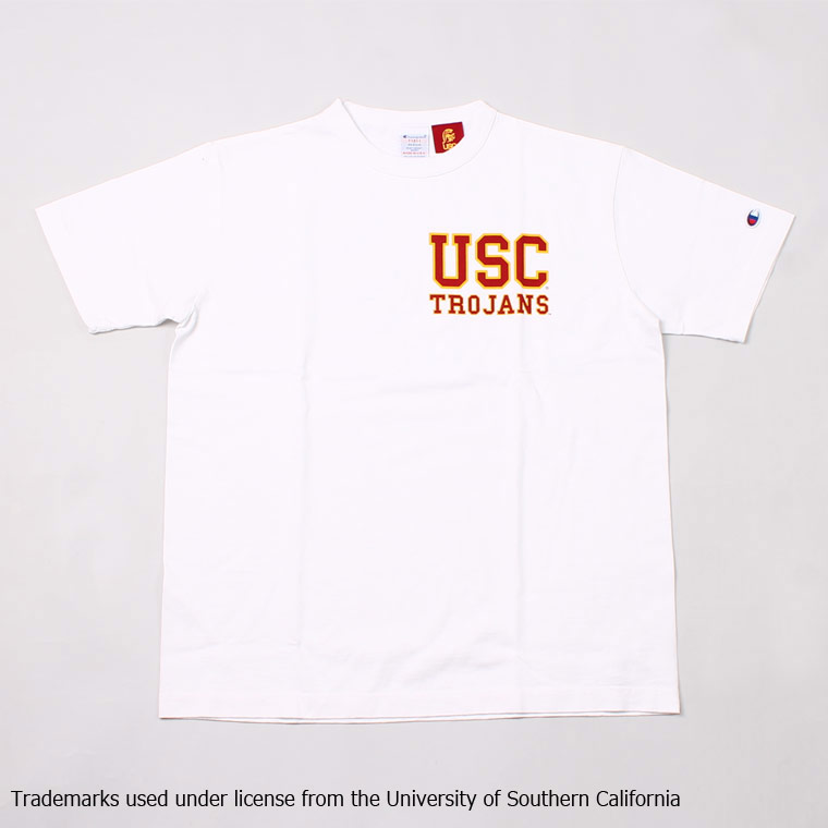 USA製　　tシャツ　カレッジロゴ　カレッジtシャツ　カルフォルニア