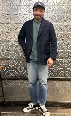 blog,ブログ,explorer