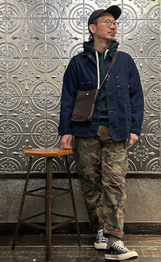 blog,ブログ,explorer