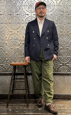blog,ブログ,explorer