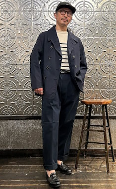 blog,ブログ,explorer