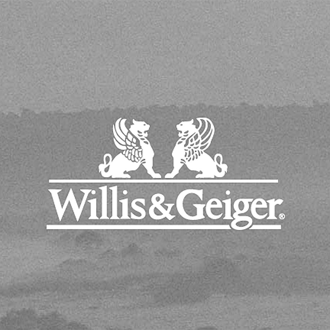 Willis & Geiger