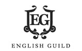 ENGLISH GUILD