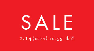 2021-2022秋冬 クリアランスセール,名古屋 メンズファッション セレクトショップ Explorer エクスプローラー,通販 通信販売