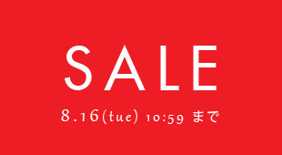 2022スプリング&サマーセール,名古屋 メンズファッション セレクトショップ Explorer エクスプローラー,通販 通信販売