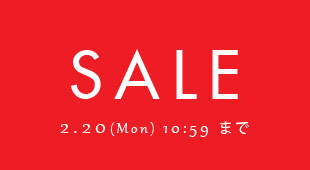 2022-2023秋冬セール,名古屋 メンズファッション セレクトショップ Explorer エクスプローラー,通販 通信販売
