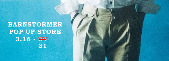 ポップアップイベント,通販 通信販売