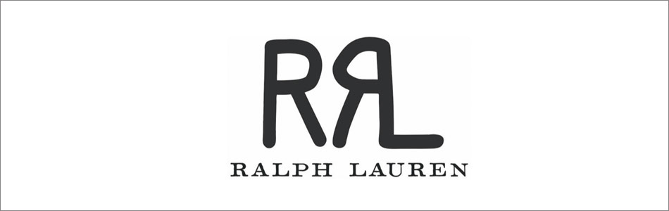 rrl_slider2.jpg