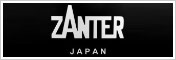 ZANTER JAPAN