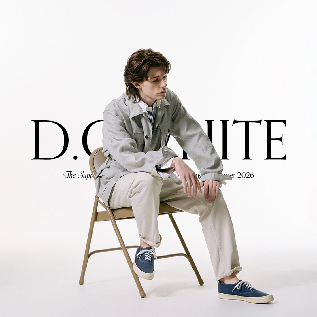 Explorer(エクスプローラー) 名古屋のメンズファッション セレクト