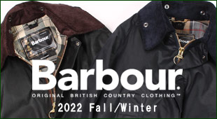 BARBOUR バブアー,名古屋 メンズファッション セレクトショップ Explorer エクスプローラー,通販 通信販売