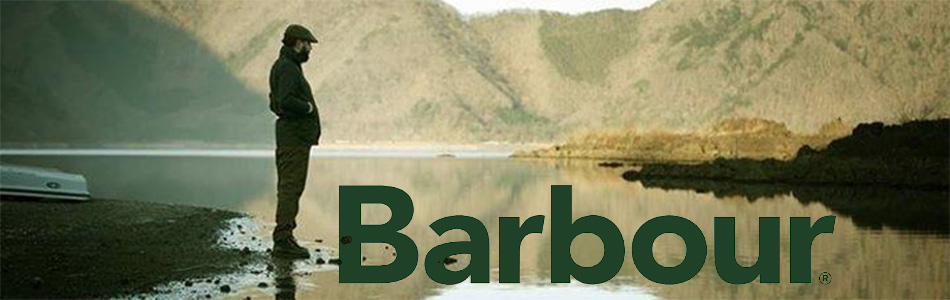 /topbanner/barbour_slide.jpg