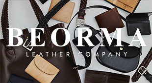 BEORMA LEATHER COMPANY ベオーマレザーカンパニー,名古屋 メンズファッション セレクトショップ Explorer エクスプローラー,通販 通信販売