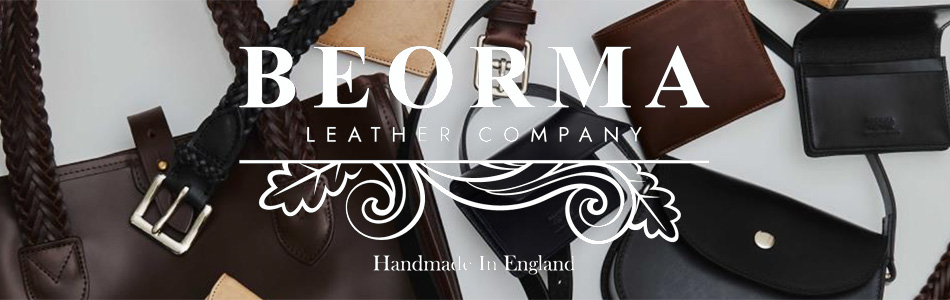 BEORMA LEATHER COMPANY ベオーマレザーカンパニー,正規取扱店,名古屋 メンズファッション セレクトショップ Explorer エクスプローラー