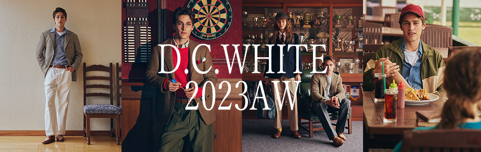 /topbanner/dc230905.jpg