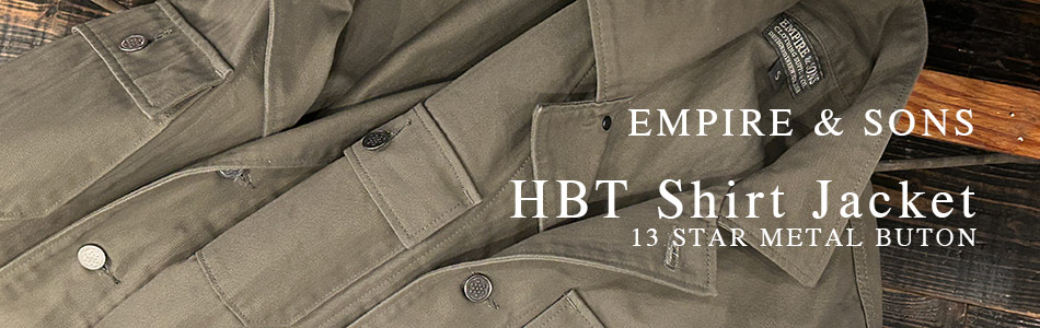 /topbanner/es_hbjkt_slide.jpg