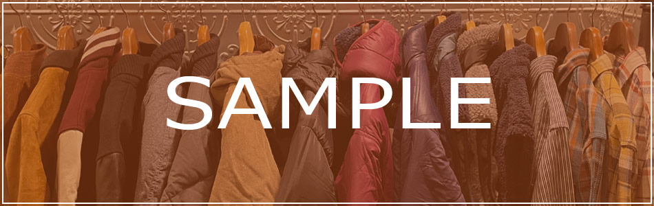 /brandbanner/sample_cate.jpg