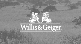  WILLIS & GEIGER ウィリスアンドガイガー
THE HEMINGWAY BUSH JACKET 復刻モデル ザ・ヘミングウェイ ブッシュジャケット アメリカ製,名古屋 メンズファッション セレクトショップ Explorer エクスプローラー,通販 通信販売