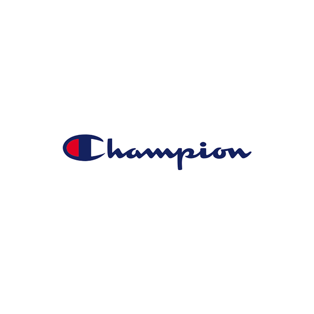 Champion