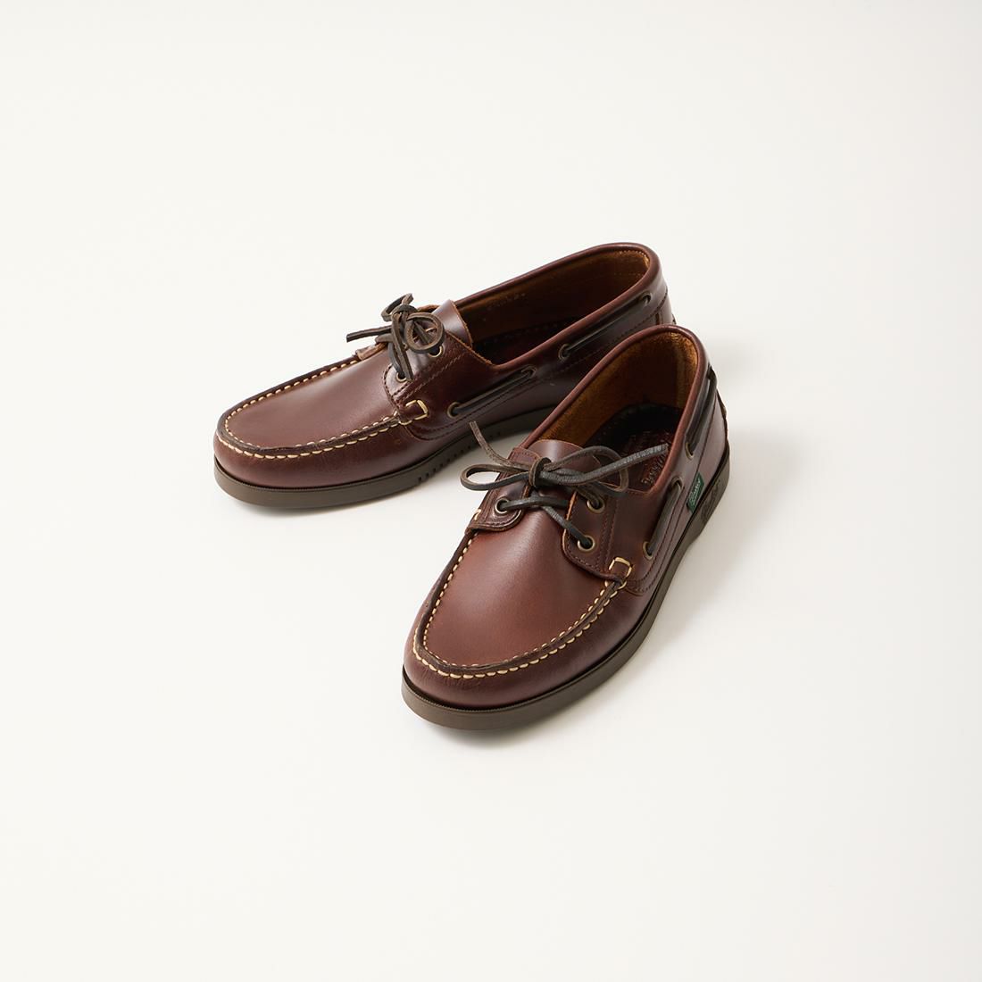 PARABOOT パラブーツ,2025年3月14日再入荷,通販 通信販売,名古屋 メンズファッション セレクトショップ Explorer エクスプローラー