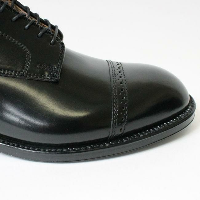 ALDEN / 56251 】オールデン オールソール｜BLOG｜ユニオン