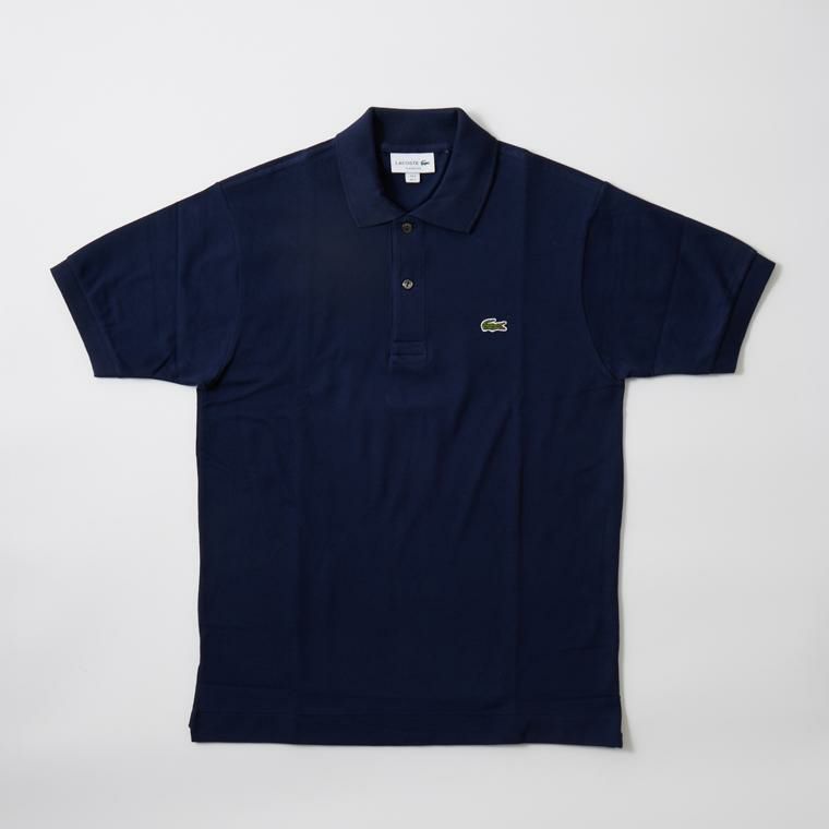 LACOSTE ラコステ,名古屋 メンズファッション セレクトショップ Explorer エクスプローラー
