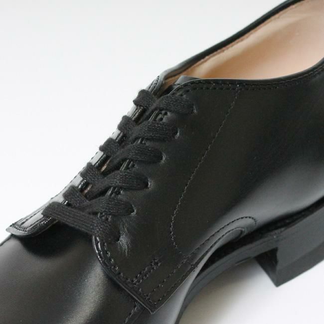 54411 / V TIP-CALF ALDEN / オールデン