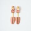 ALDEN (オールデン) SHOE TREE シューツリー シューキーパー