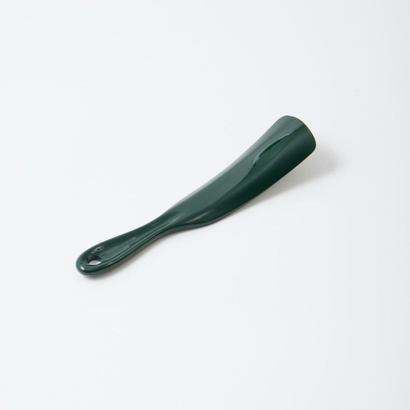 ALDEN (オールデン) SHOE HORN シューホーン 靴べら 純正 通販