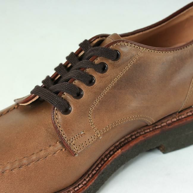ALDEN(オールデン) NORWEGIAN FRONT OXFORD 24115 | Explorer ALDEN(オールデン) NORWEGIAN FRONT OXFORD 24115 | Explorer
