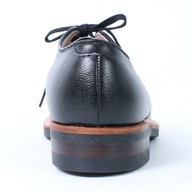 未使用品 / Alden / オールデン / 9901 / UA別注品 / コードバン