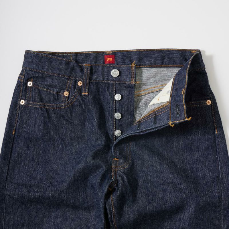 s*c様 RESOLUTE リゾルト 710 W32 L30 RESOLUTE (リゾルト) 710 ワンウォッシュ W29-34 L36 : メンズ
