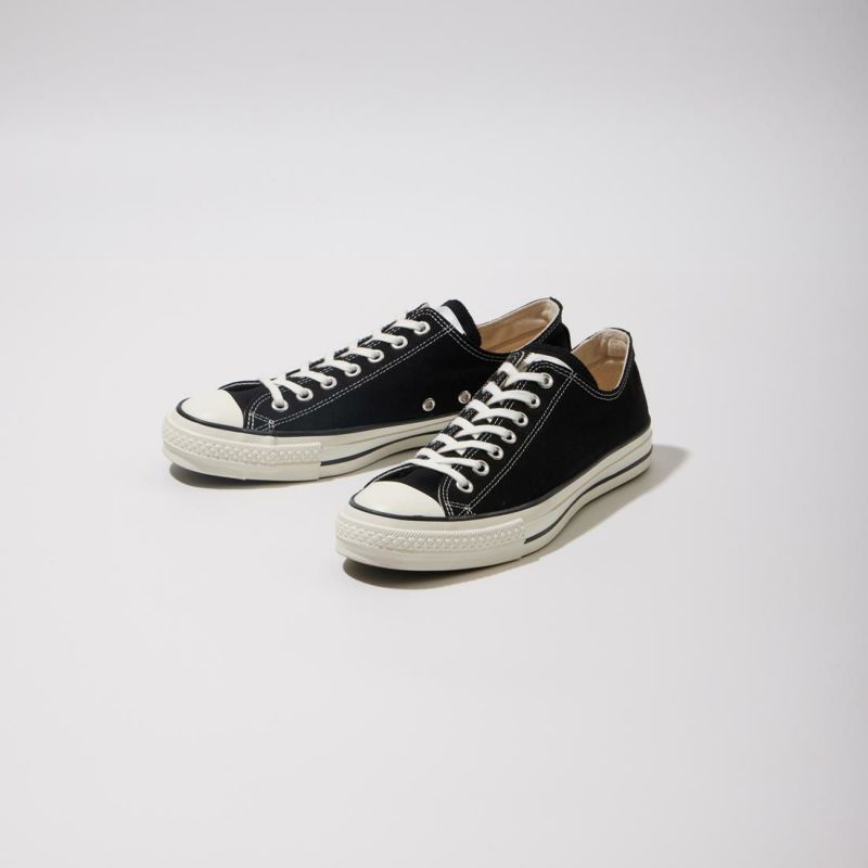 CONVERSE (コンバース) CANVAS ALL STAR J OX オールスター キャンバス