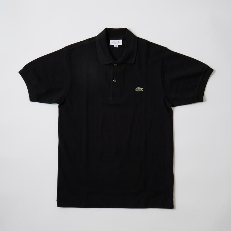 LACOSTE ラコステ,名古屋 メンズファッション セレクトショップ Explorer エクスプローラー