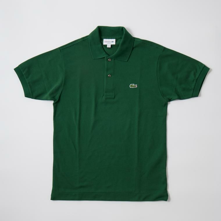 LACOSTE ラコステ,名古屋 メンズファッション セレクトショップ Explorer エクスプローラー