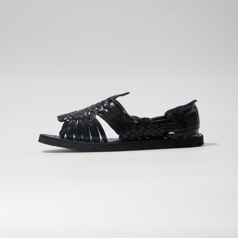 HUARACHE（ワラチ）サンダル　メキシコ 楽天市場】HUARACHE(ワラチ) MEXICAN SANDAL(メキシカンサンダル