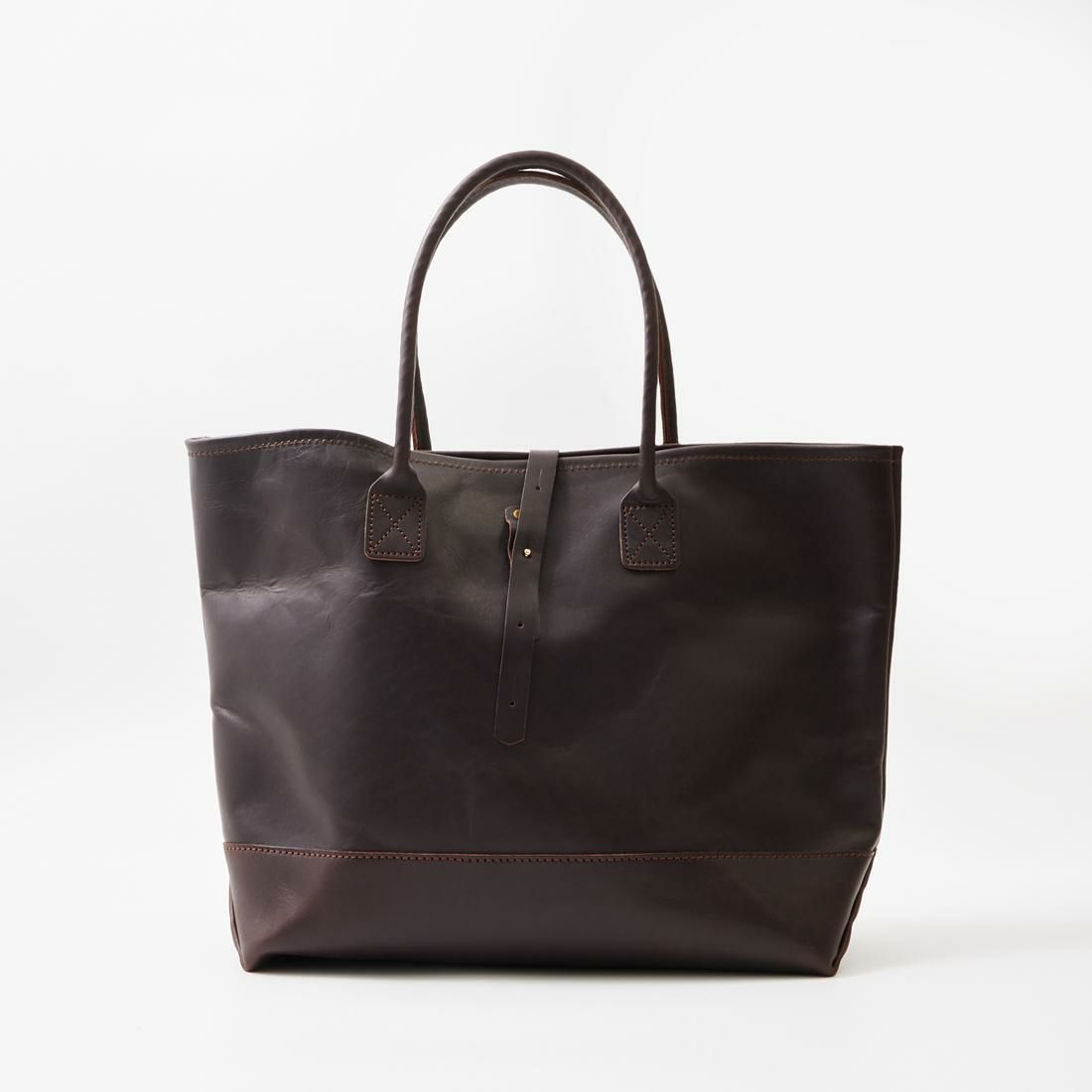 HERITAGE LEATHER ヘリテイジレザー,名古屋 メンズファッション セレクトショップ Explorer エクスプローラー