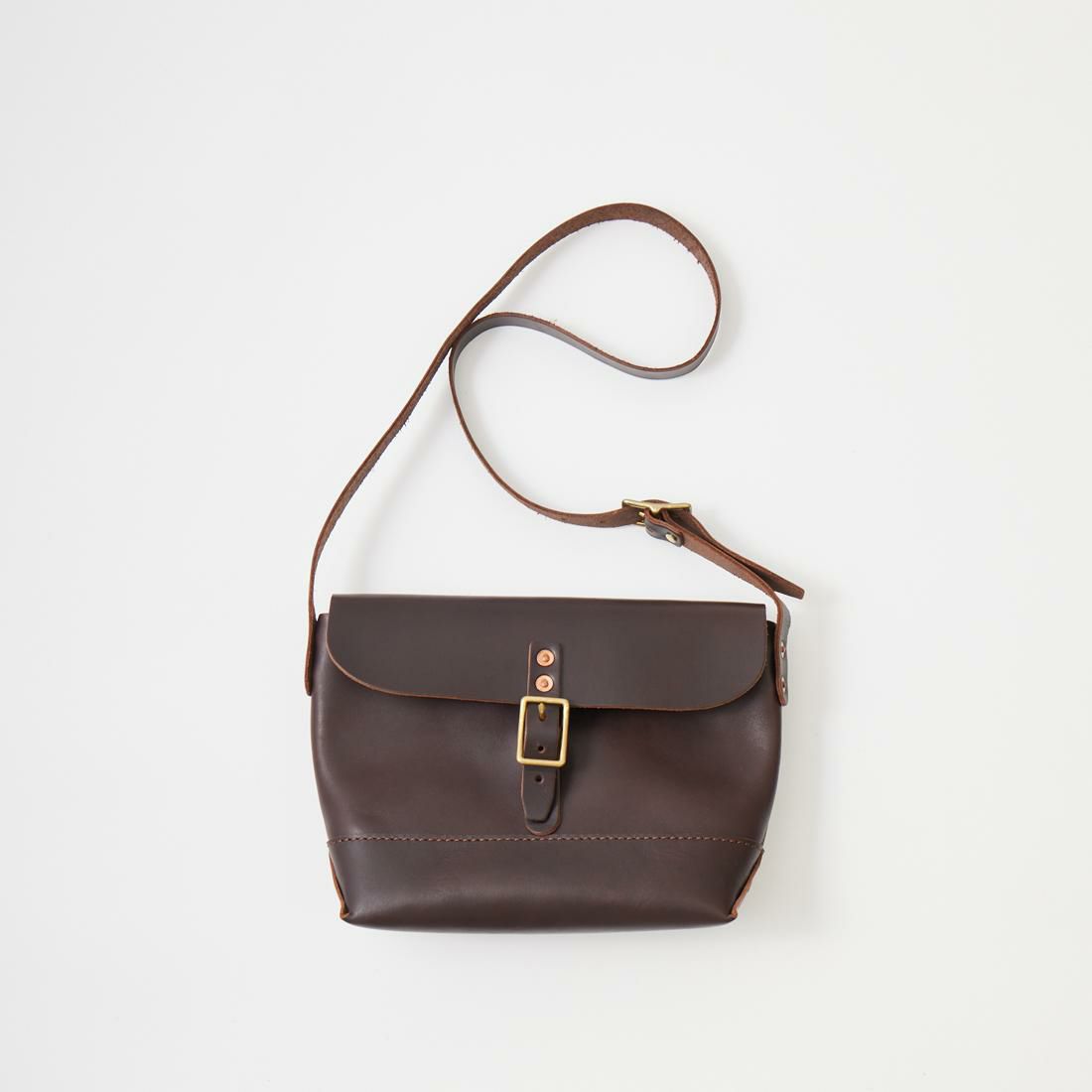 HERITAGE LEATHER ヘリテイジレザー,名古屋 メンズファッション セレクトショップ Explorer エクスプローラー
