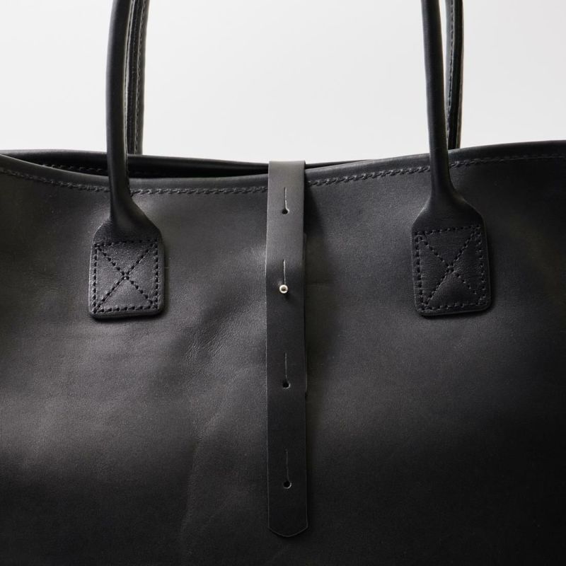 トートバッグ 「HERITAGE LEATHER / ヘリテイジレザー」別注 LEATHER TOTE メンズ : 81411804 :  ZOZOTOWN Yahoo!店 - 通販 - Yahoo!ショッピング