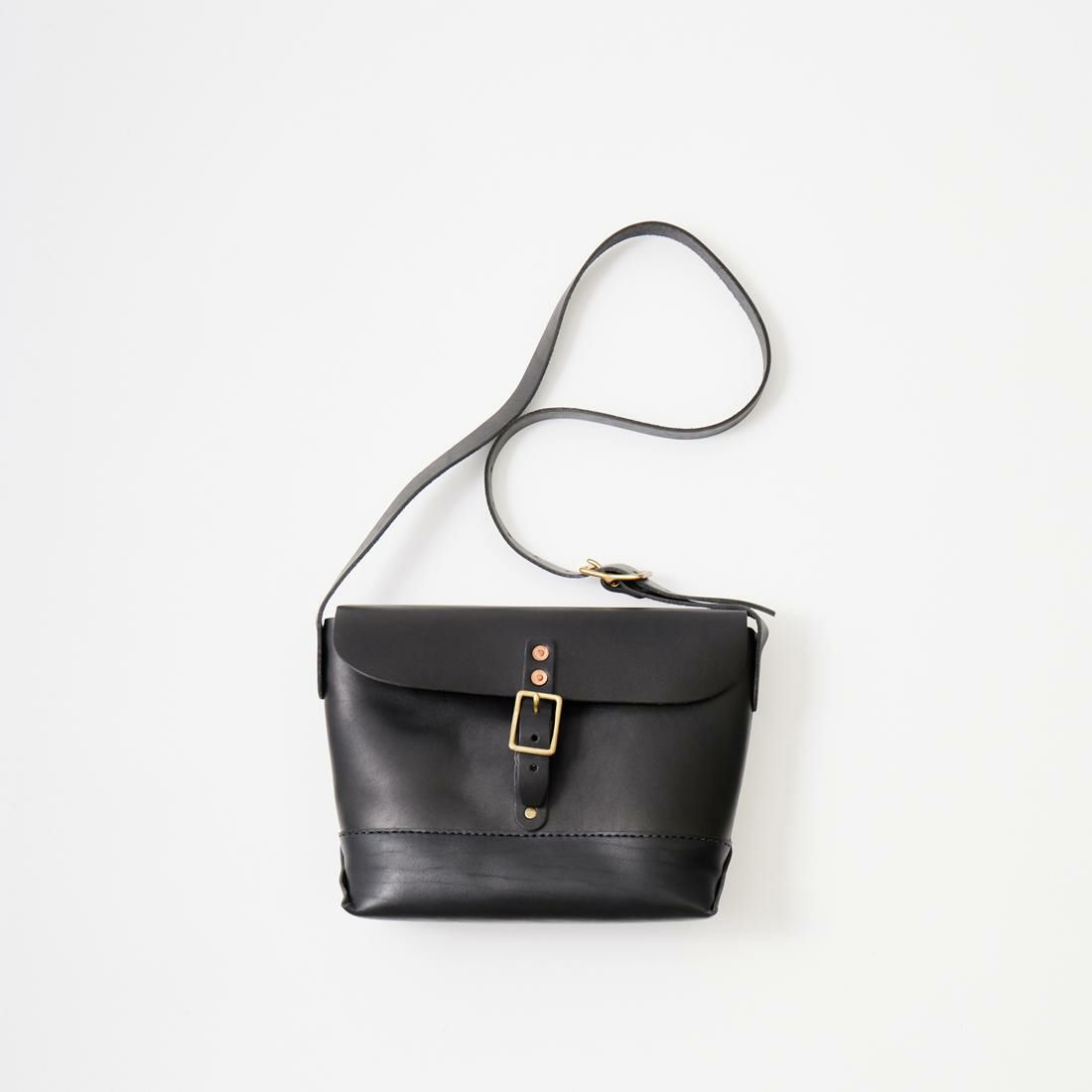 HERITAGE LEATHER ヘリテイジレザー,名古屋 メンズファッション セレクトショップ Explorer エクスプローラー