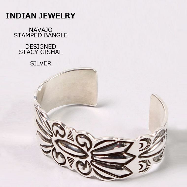 Indian Jewelry アメリカ仕入,ナバホ族,ビーズブレスレット,バングル,ネイティブアメリカン.オルテガ.アーガイル.デザイン