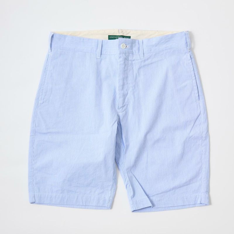 White Classic Shirt with Double Cuff | Hawes and Curtis
