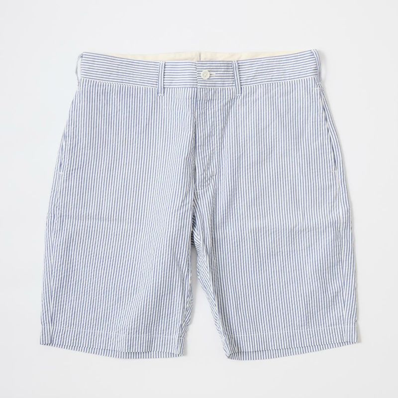 【MAX MARA STUDIO】キャディバミューダショーツ 関税送料込 KEATON CHASE USA (キートンチェイスUSA) バミューダショーツ