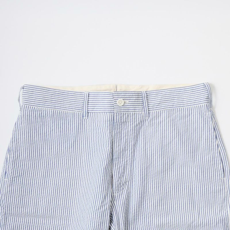 SALE【Alaia】ギャバジン バミューダ ショーツ CavariA【キャバリア】ネオンカラーショーツ/全5色ハーフパンツ