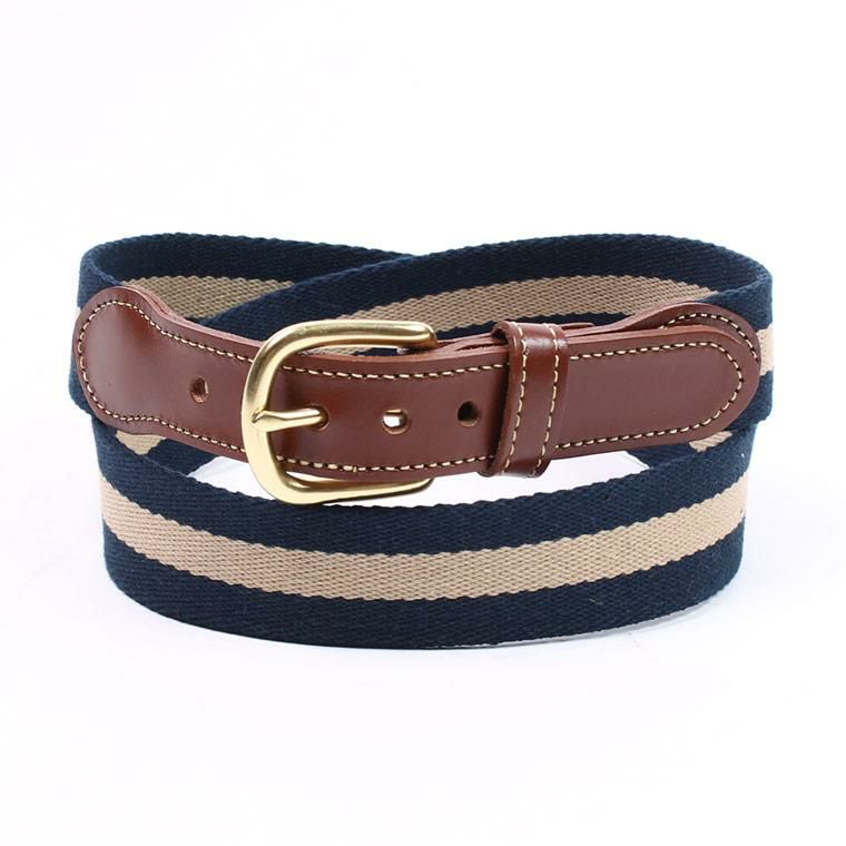 LEATHERMAN BELT レザーマンベルト,名古屋 メンズファッション セレクトショップ Explorer エクスプローラー