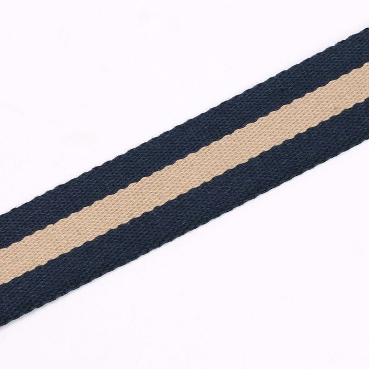 LEATHERMAN BELT (レザーマンベルト) キャンバス×レザーベルト LEATHERMAN BELT (レザーマンベルト) キャンバス×レザーベルト
