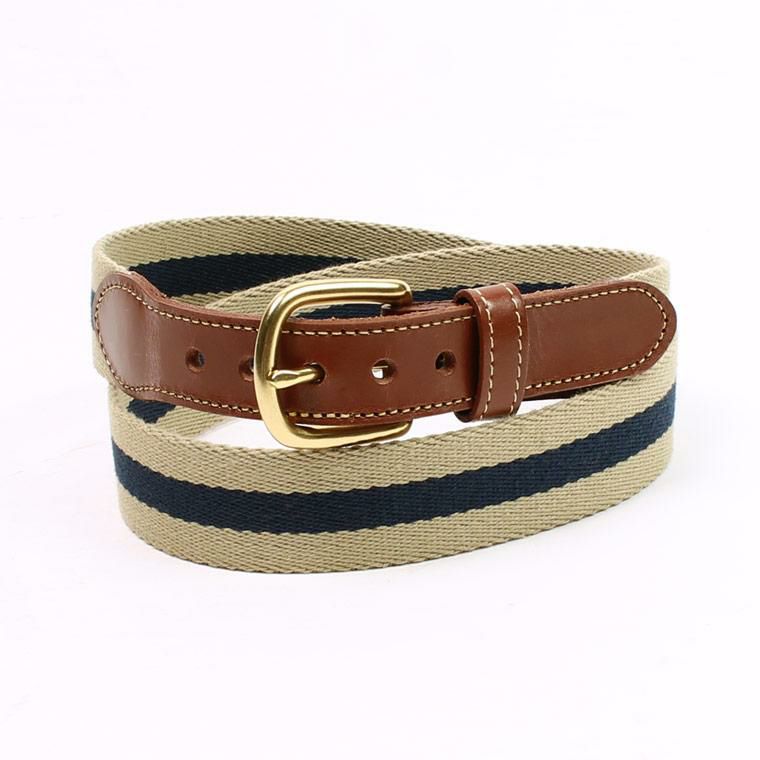 LEATHERMAN BELT レザーマンベルト,名古屋 メンズファッション セレクトショップ Explorer エクスプローラー