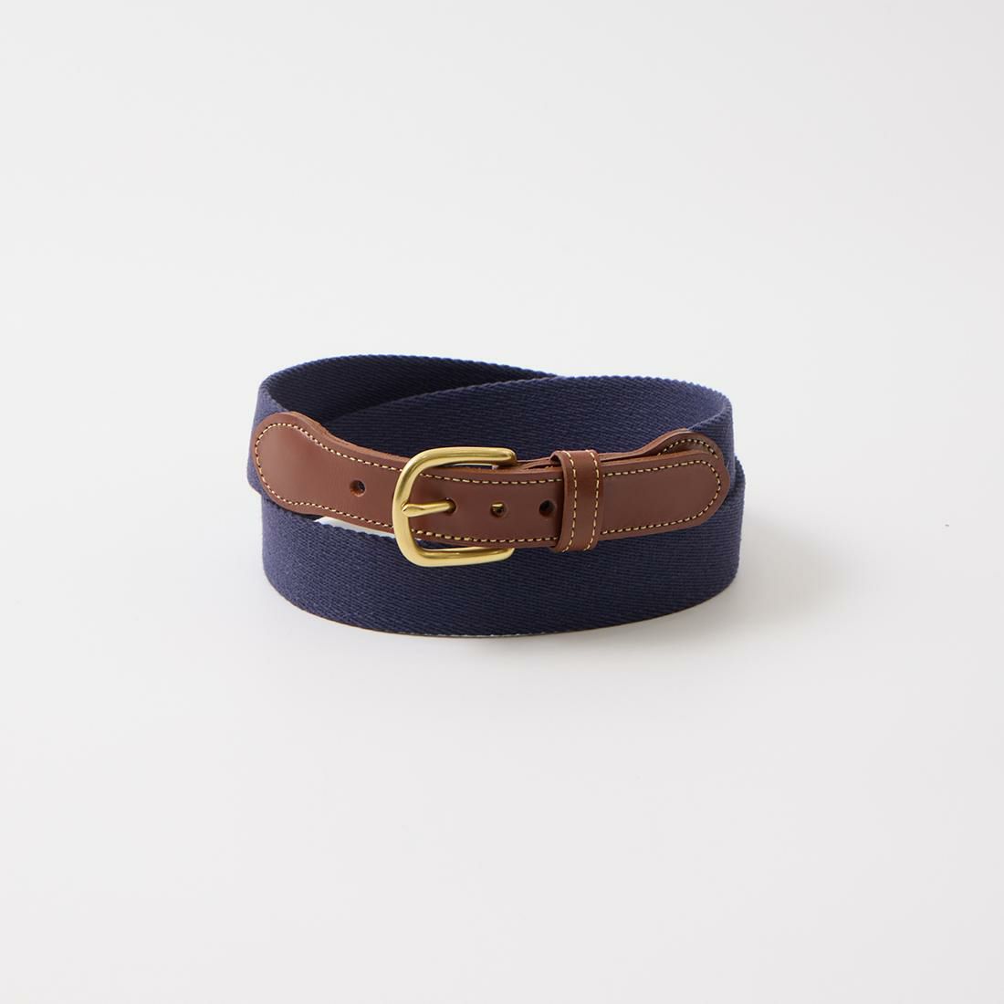 LEATHERMAN BELT レザーマンベルト,名古屋 メンズファッション セレクトショップ Explorer エクスプローラー