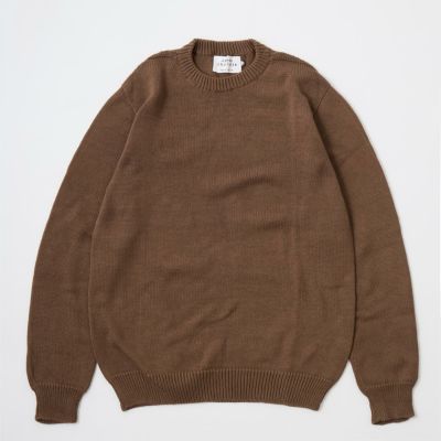 JAMES CHARLOTTE ジェームス シャルロット 通販,通信販売