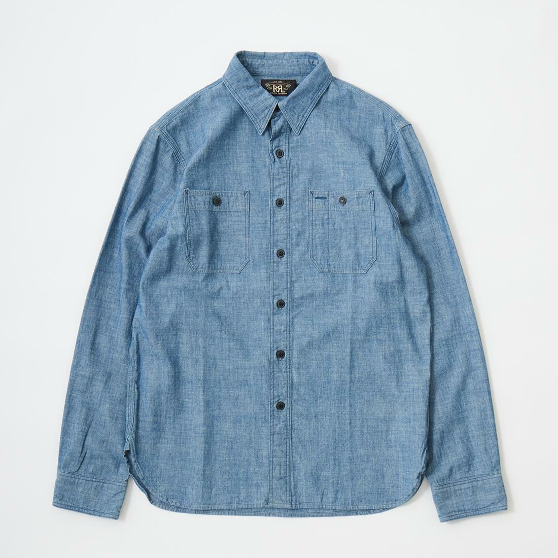 Double RL ダブルアールエル,名古屋 メンズファッション セレクトショップ Explorer エクスプローラー